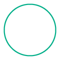 https://me.elizafashion.in/wp-content/uploads/2022/05/Cardiac-Surgery.png