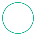 https://me.elizafashion.in/wp-content/uploads/2022/05/Neurology.png
