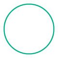 https://me.elizafashion.in/wp-content/uploads/2022/05/Orthopaedics.png