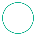 https://me.elizafashion.in/wp-content/uploads/2022/05/Urology.png