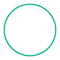 https://me.elizafashion.in/wp-content/uploads/2026/05/Arthritis-Management.png