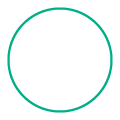 https://me.elizafashion.in/wp-content/uploads/2026/05/Bone-Joint-Disorders.png