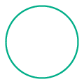 https://me.elizafashion.in/wp-content/uploads/2026/05/Brain-Infection-Trauma-Care.png