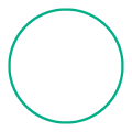 https://me.elizafashion.in/wp-content/uploads/2026/05/Breast-Cancer-Care.png