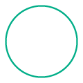 https://me.elizafashion.in/wp-content/uploads/2026/05/Cholesterol-1.png