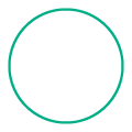 https://me.elizafashion.in/wp-content/uploads/2026/05/ECG.png