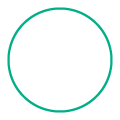 https://me.elizafashion.in/wp-content/uploads/2026/05/Gastrointestinal-Oncology.png