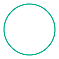 https://me.elizafashion.in/wp-content/uploads/2026/05/Gynecologic-Oncology.png