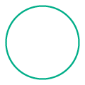 https://me.elizafashion.in/wp-content/uploads/2026/05/Hand-Wrist-Surgery-1.png