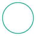 https://me.elizafashion.in/wp-content/uploads/2026/05/Lung-Cancer-Treatment-1.png