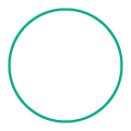 https://me.elizafashion.in/wp-content/uploads/2026/05/Medical-Oncology.png