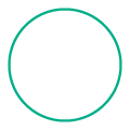 https://me.elizafashion.in/wp-content/uploads/2026/05/Neck-Back-Pain-Surgery.png