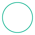 https://me.elizafashion.in/wp-content/uploads/2026/05/Palliative-Supportive-Care.png