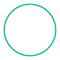 https://me.elizafashion.in/wp-content/uploads/2026/05/Physiotherapy-Rehabilitation.png
