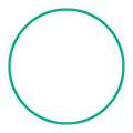https://me.elizafashion.in/wp-content/uploads/2026/05/Radiation-Oncology.png
