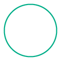 https://me.elizafashion.in/wp-content/uploads/2026/05/Slip-Disc-Treatment.png