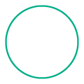 https://me.elizafashion.in/wp-content/uploads/2026/05/Spinal-Fusion-Surgery.png