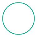 https://me.elizafashion.in/wp-content/uploads/2026/05/Spine-Deformity-Correction.png