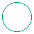 https://me.elizafashion.in/wp-content/uploads/2026/05/Sports-Injury.png