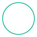 https://me.elizafashion.in/wp-content/uploads/2026/05/Surgical-Oncology.png