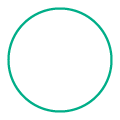 https://me.elizafashion.in/wp-content/uploads/2026/05/headache-icon.png