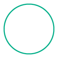 https://me.elizafashion.in/wp-content/uploads/2026/05/image.png
