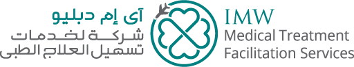 https://me.elizafashion.in/wp-content/uploads/2026/07/Updated-logo-Arabic.png